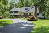 Ranch Property in Morris County, New Jersey