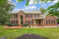 Property in Manassas City County, Virginia