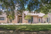 Property in Citrus County, Florida