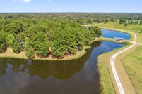 Property in Wood County, Texas