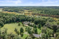 Property in Essex County, Massachusetts