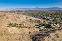 Property in Riverside County, California