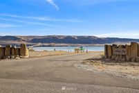 Property in Kittitas County, Washington