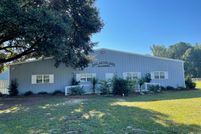 Property in Colleton County, South Carolina