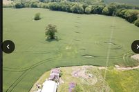 Property in Simpson County, Kentucky