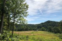 Property in Lawrence County, Ohio