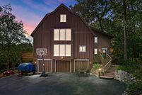 Residential Property in Lake County, Illinois