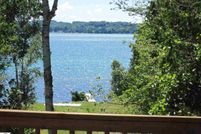 Farm Property in Antrim County, Michigan