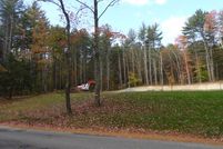 Ranch Property in Middlesex County, Massachusetts