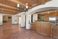 Property in San Diego County, California
