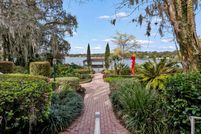 Waterfront Property in Seminole County, Florida