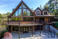 Property in Henry County, Georgia