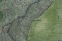 Property in Medina County, Ohio