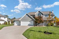Property in Allen County, Indiana