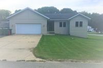 Property in LaPorte County, Indiana