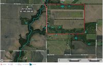 Property in Grayson County, Texas