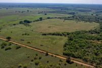 Farm Property in Wilson County, Texas