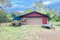 Property in Crawford County, Missouri