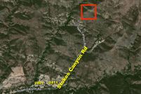 Farm Property in Los Angeles County, California
