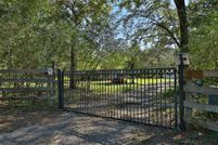 Property in Montgomery County, Texas