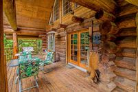 Farm Property in Spokane County, Washington