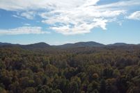 Property in Pitt County, North Carolina