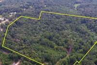 Ranch Property in Hall County, Georgia