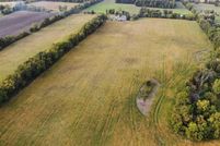 Farm Property in Branch County, Michigan