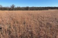 Property in Chautauqua County, Kansas