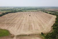 Property in Montgomery County, Kansas