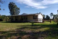 Property in Houston County, Alabama