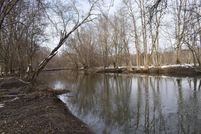 Recreational Property in Chautauqua County, New York