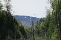 Farm Property in Warren County, New York