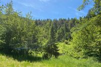 Farm Property in Douglas County, Oregon
