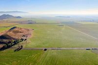 Ranch Property in Linn County, Oregon