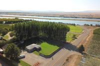 Property in Franklin County, Washington