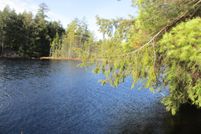 Recreational Property in Warren County, New York