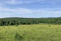 Property in Chenango County, New York