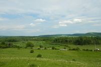 Property in Cortland County, New York