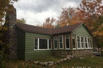 Farm Property in Marquette County, Michigan