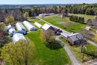 Recreational Property in Penobscot County, Maine