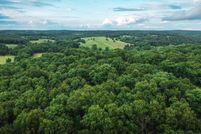 Residential Property in Crawford County, Missouri