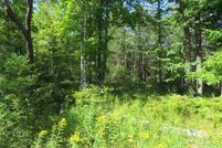 Farm Property in Menominee County, Michigan