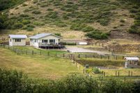 Property in Cascade County, Montana