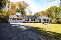 Property in New Haven County, Connecticut