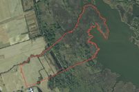 Property in Currituck County, North Carolina