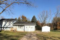 Residential Property in Saginaw County, Michigan