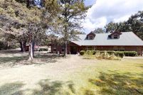 Property in Washington County, Arkansas