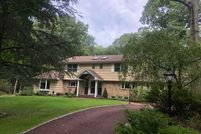 Property in Suffolk County, New York