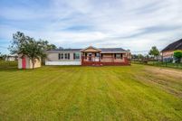 Property in Brazoria County, Texas